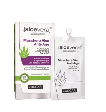 farmaciainlinea-2292268