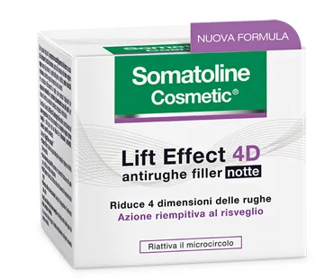 farmaciainlinea-2292279