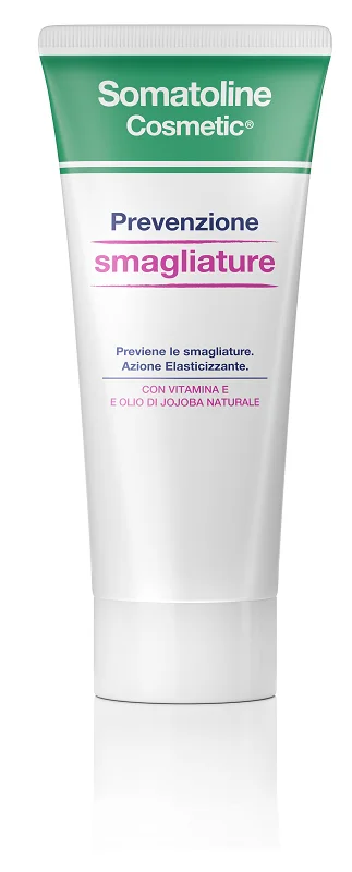 farmaciainlinea-2292281