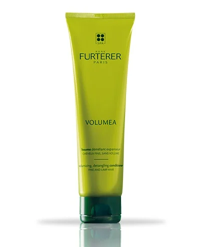 farmaciainlinea-2292293
