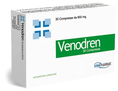 farmaciainlinea-2292306