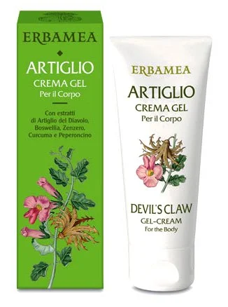 farmaciainlinea-2292319