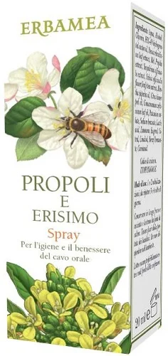 farmaciainlinea-2292320