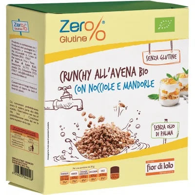 farmaciainlinea-2292349