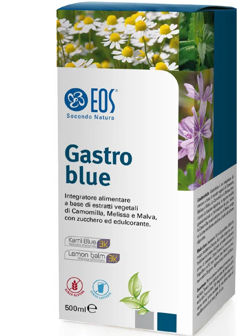 farmaciainlinea-2292358