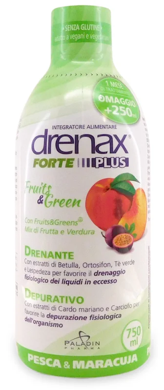 farmaciainlinea-2292403