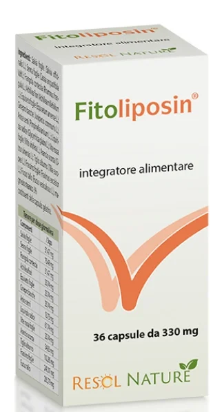 farmaciainlinea-2292417