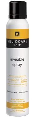 farmaciainlinea-2292420