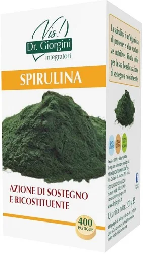 farmaciainlinea-2292435