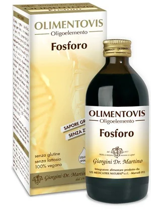 farmaciainlinea-2292449