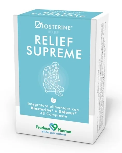 farmaciainlinea-2292470