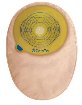 farmaciainlinea-2292477