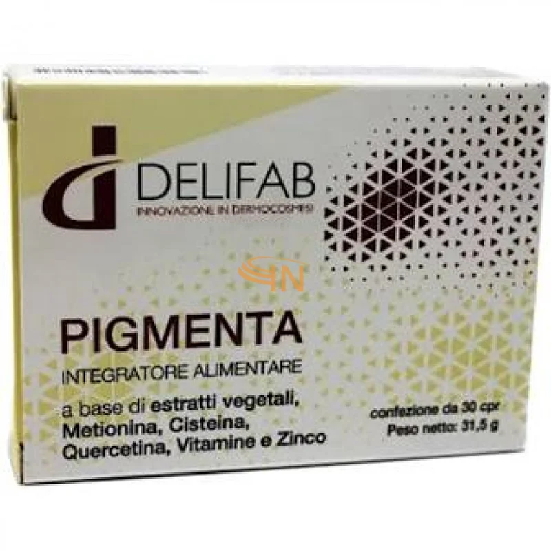 farmaciainlinea-2292489