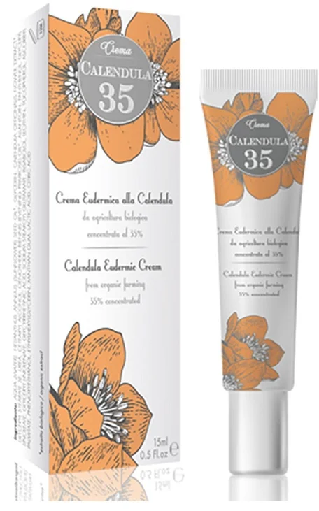 farmaciainlinea-2292564