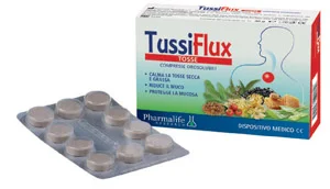 farmaciainlinea-2292593
