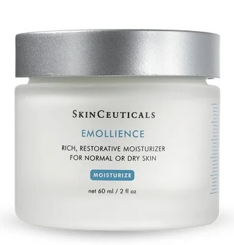 farmaciainlinea-2292613