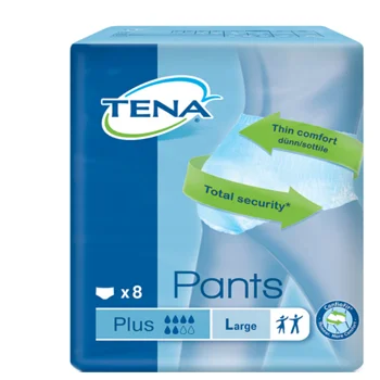 farmaciainlinea-2292626