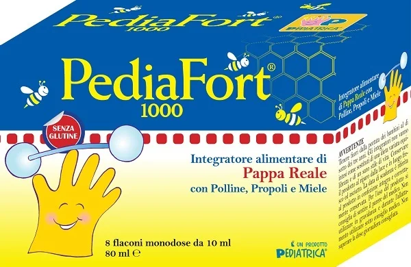 farmaciainlinea-2292649