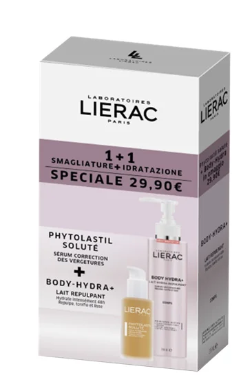 farmaciainlinea-2292681