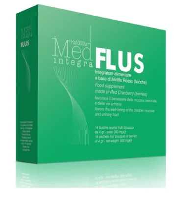 farmaciainlinea-2292682