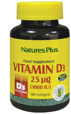 farmaciainlinea-2292684