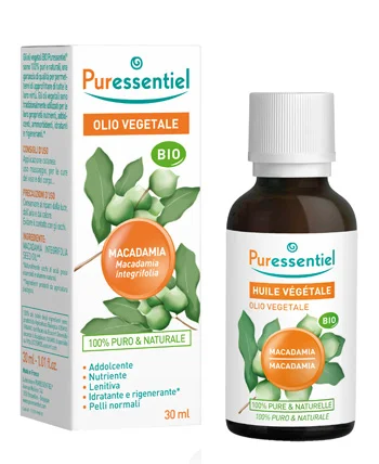 farmaciainlinea-2292686