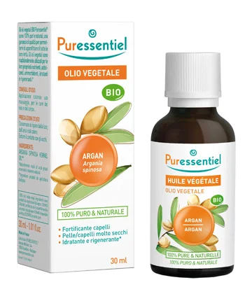 farmaciainlinea-2292690