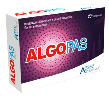 farmaciainlinea-2292697
