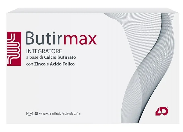 farmaciainlinea-2292724