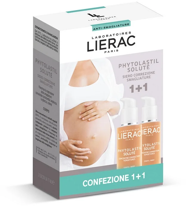farmaciainlinea-2292770