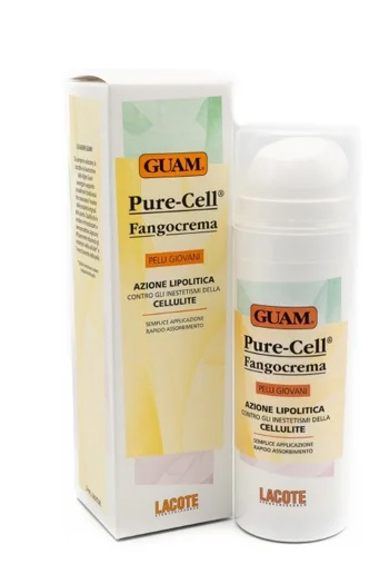 farmaciainlinea-2292778