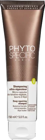 farmaciainlinea-2292779
