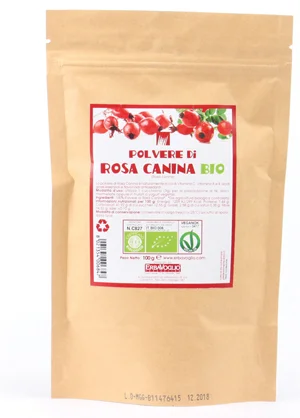 farmaciainlinea-2292802
