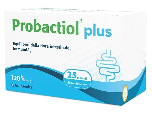 farmaciainlinea-2292805