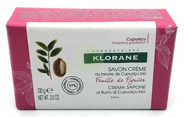 farmaciainlinea-2292821