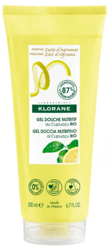 farmaciainlinea-2292834