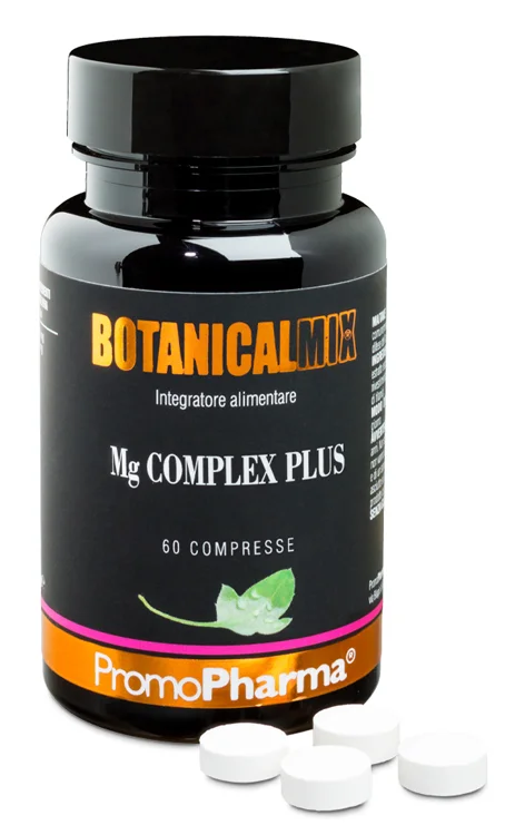 farmaciainlinea-2292873