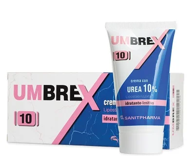 farmaciainlinea-2292877