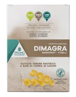 farmaciainlinea-2292904