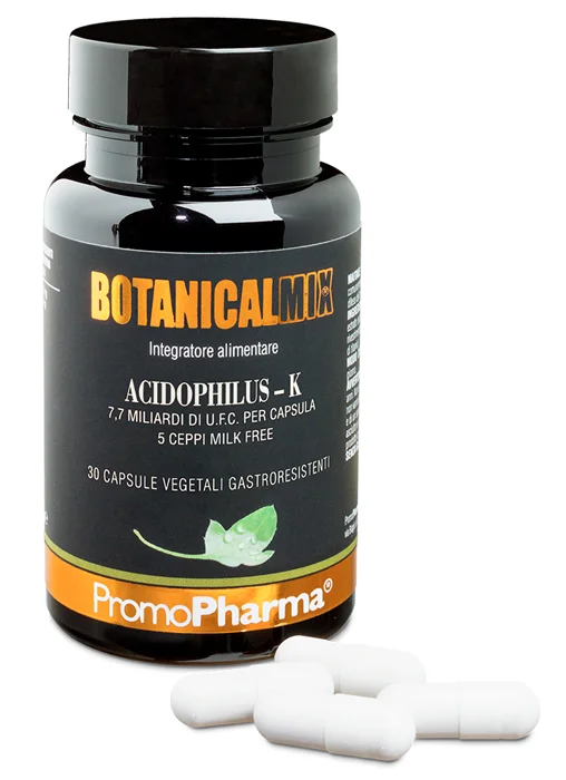farmaciainlinea-2292908