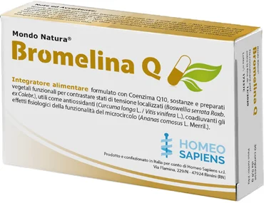 farmaciainlinea-2292929