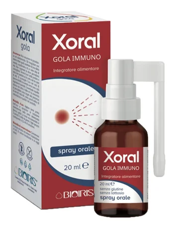 farmaciainlinea-2292943