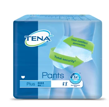 farmaciainlinea-2292958