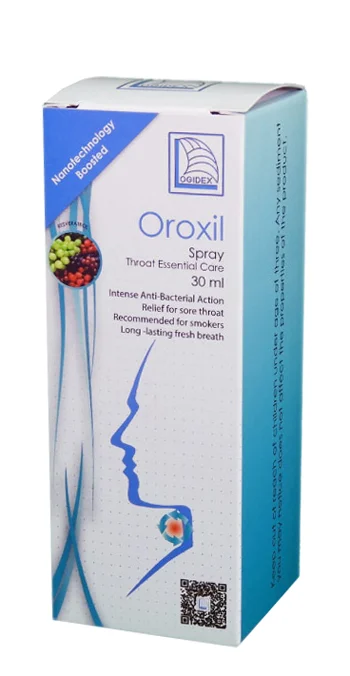 farmaciainlinea-2292976