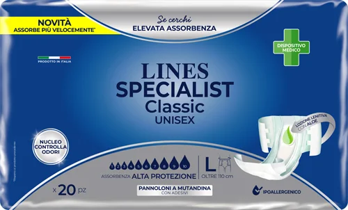 farmaciainlinea-2292993