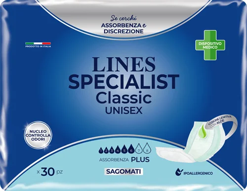 farmaciainlinea-2293003