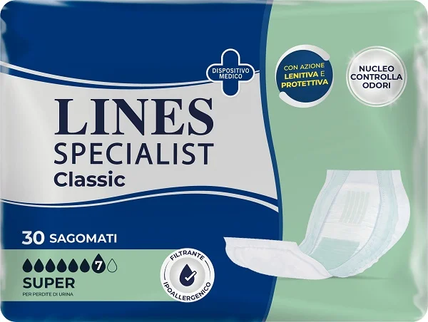 farmaciainlinea-2293006
