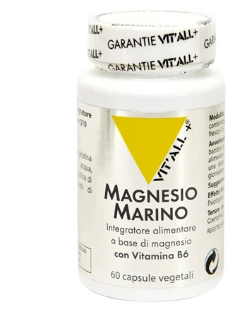farmaciainlinea-2293023