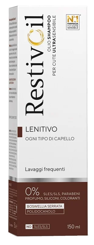 farmaciainlinea-2293064