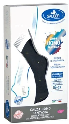farmaciainlinea-2293074